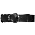 ABELT Adult Belt