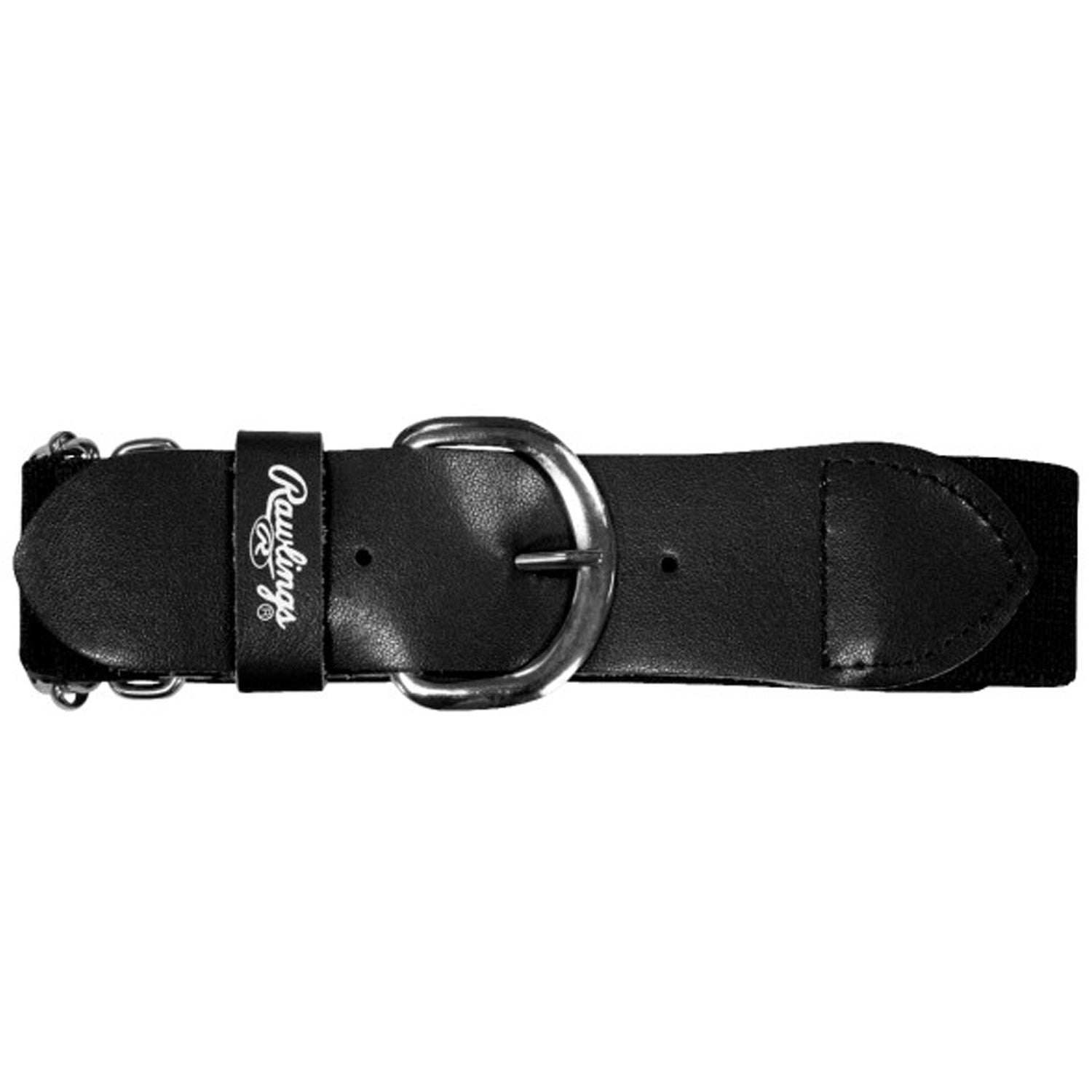 ABELT Adult Belt