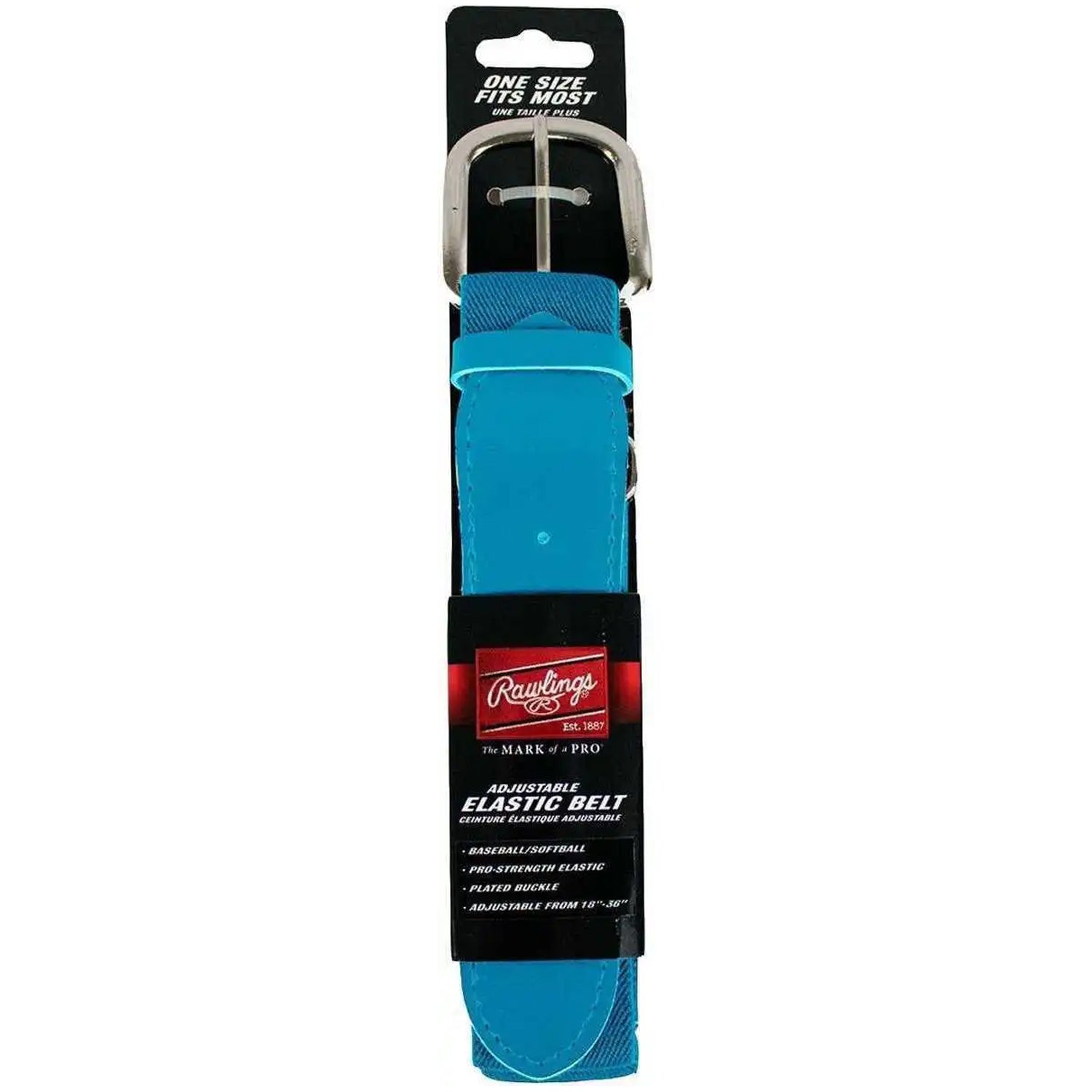 ABELT Adult Belt