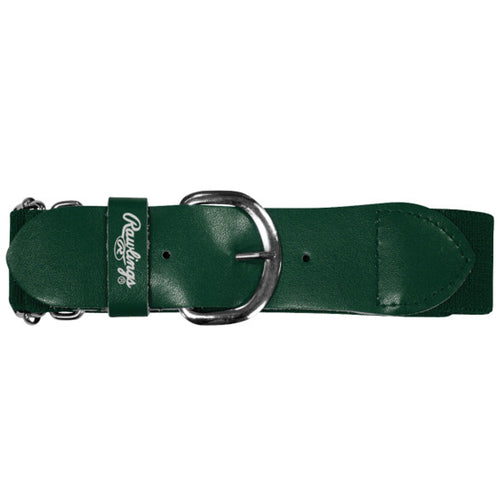 ABELT Adult Belt