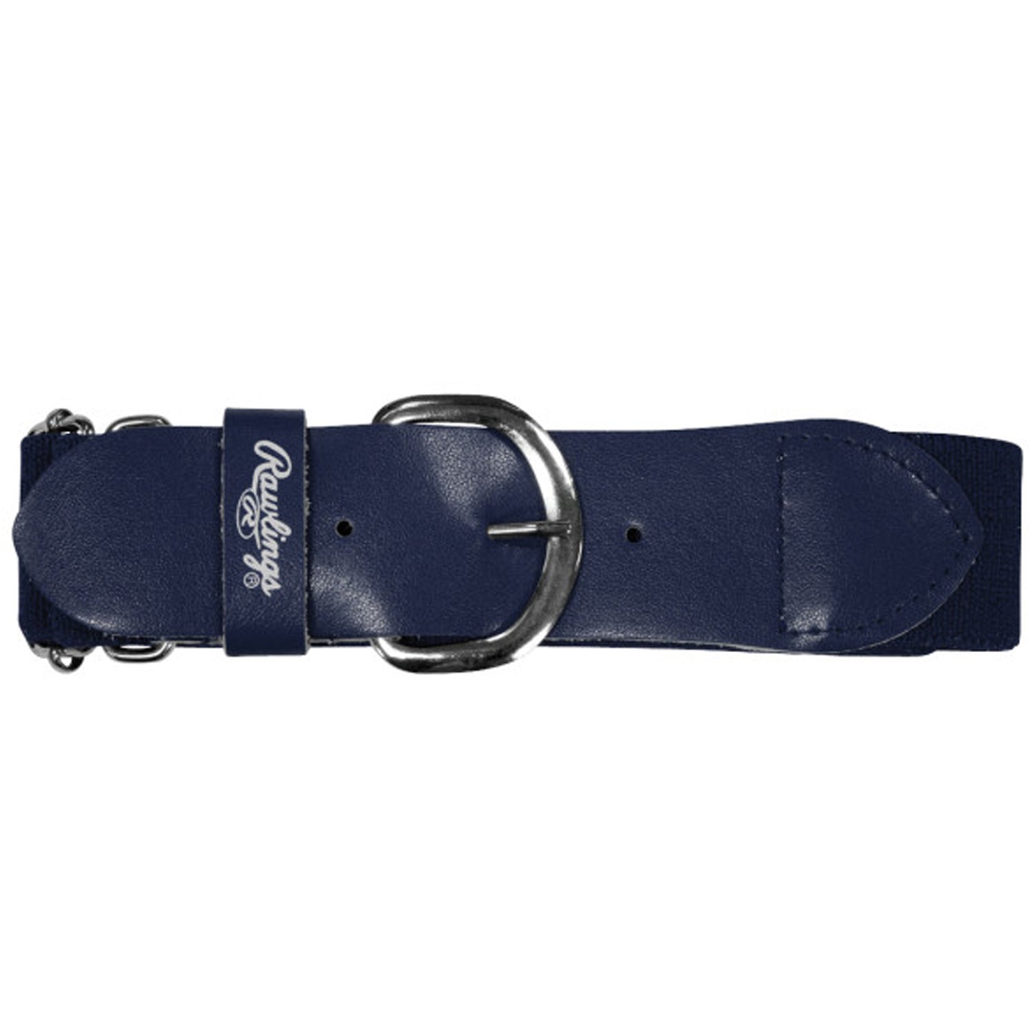 ABELT Adult Belt