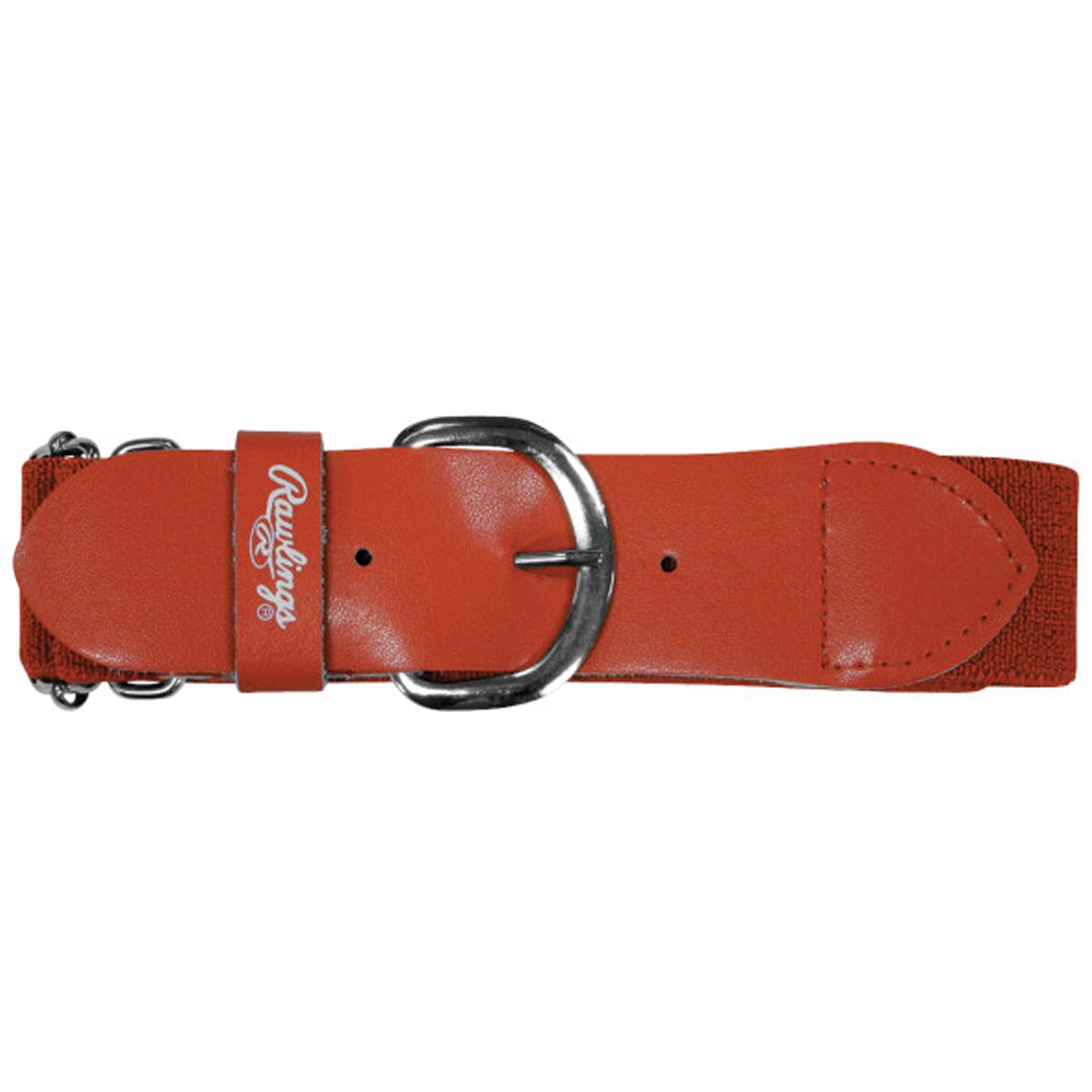 ABELT Adult Belt