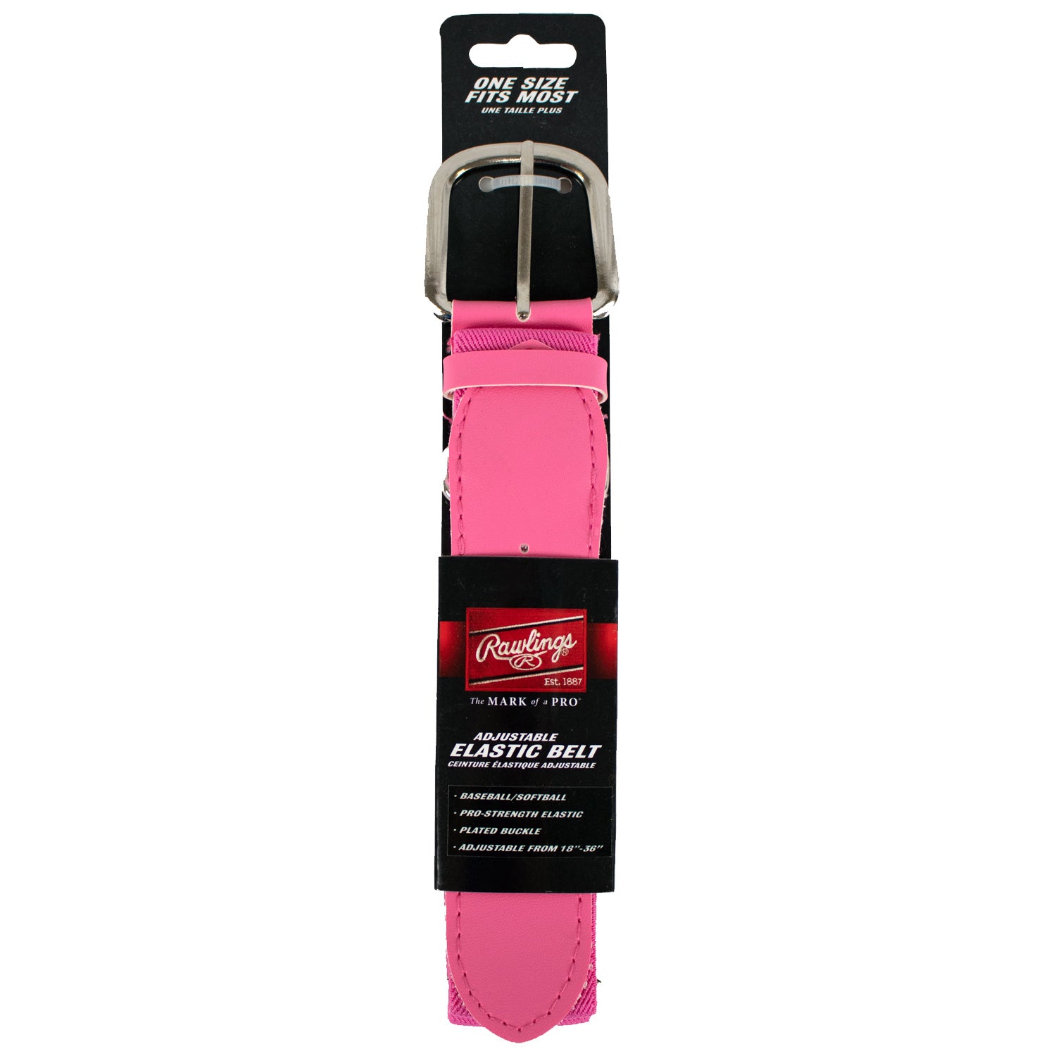 ABELT Adult Belt