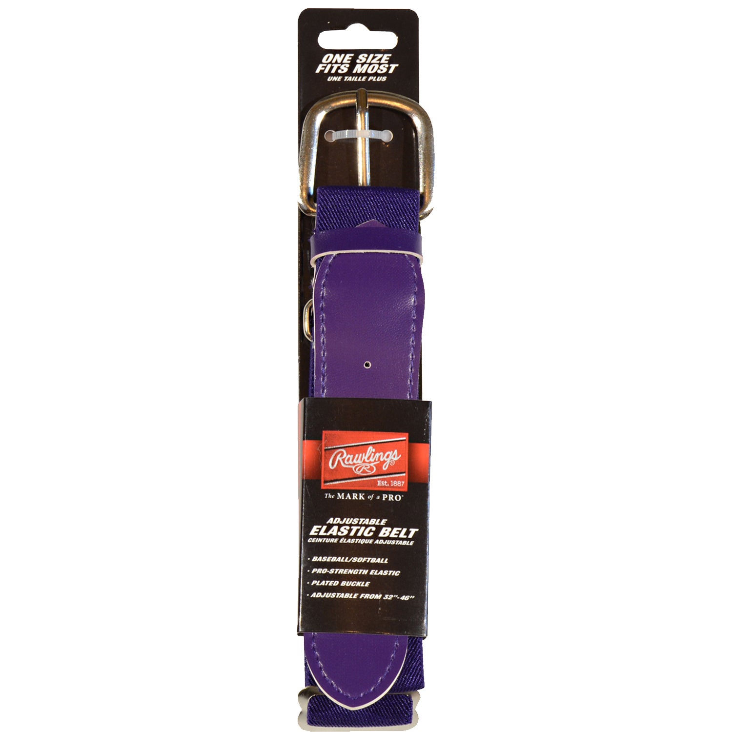 ABELT Adult Belt