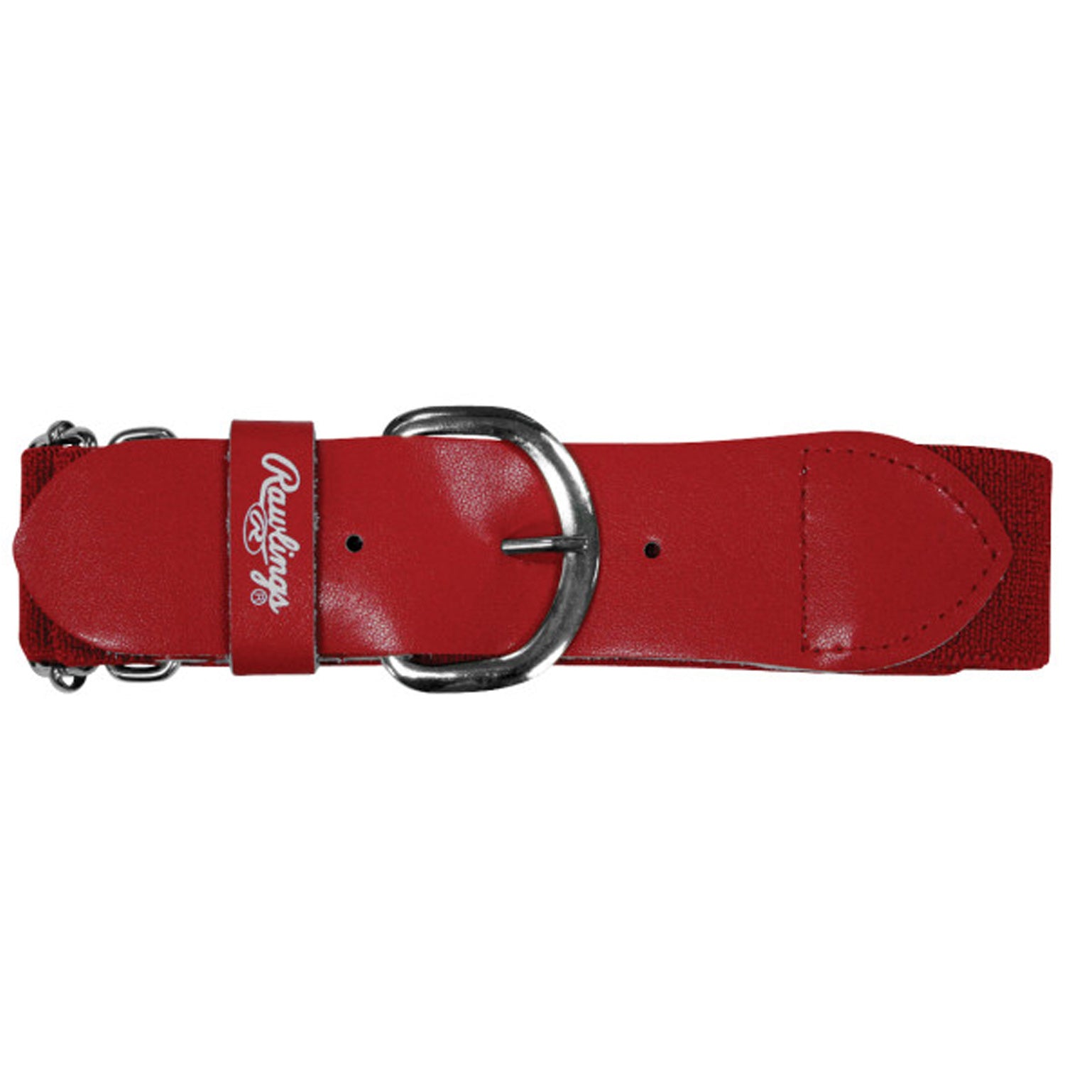 ABELT Adult Belt