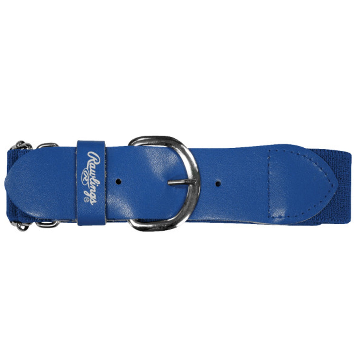ABELT Adult Belt