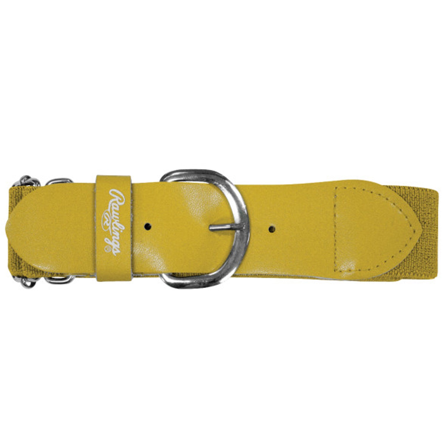 ABELT Adult Belt