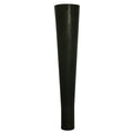 Basic Ballrest Replacement