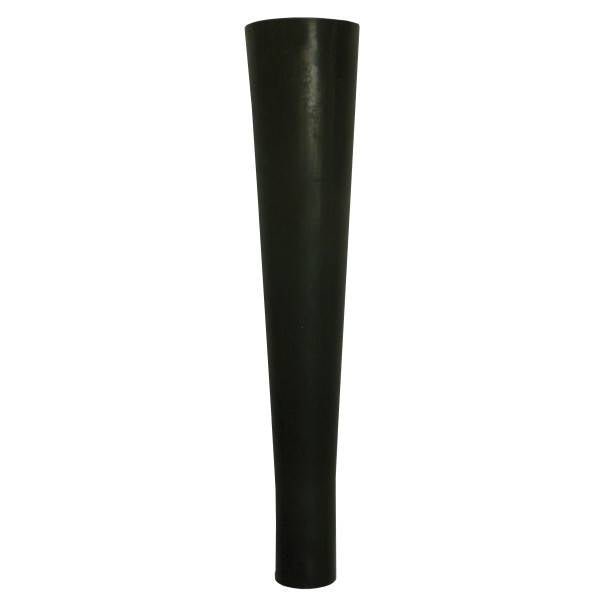Basic Ballrest Replacement