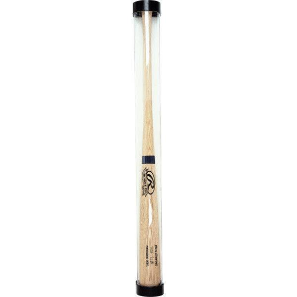 BATOF Bat Display Case