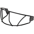BB1WG Batting Helmet Face Guard