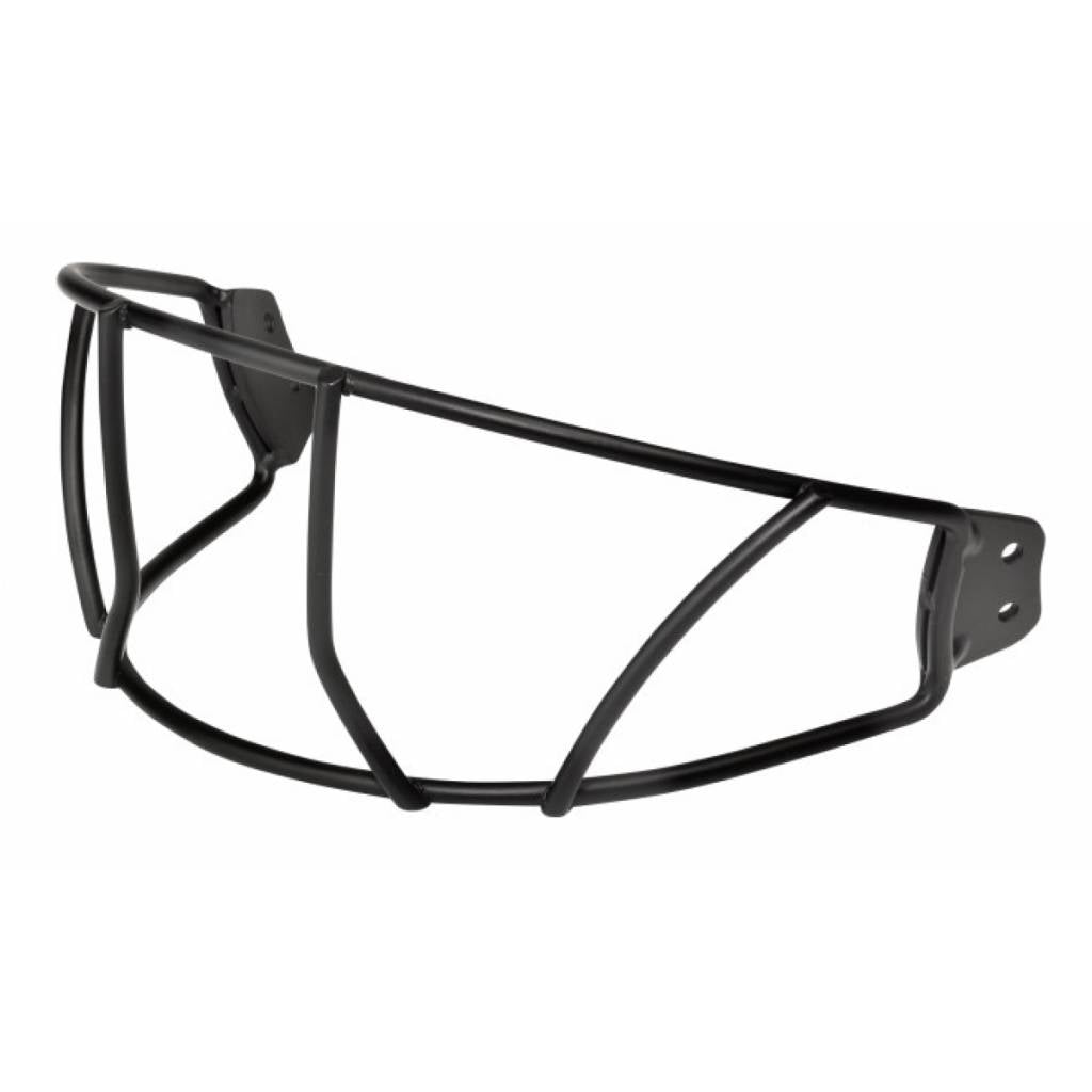 BBYWG Batting Helmet Youth Face Guard