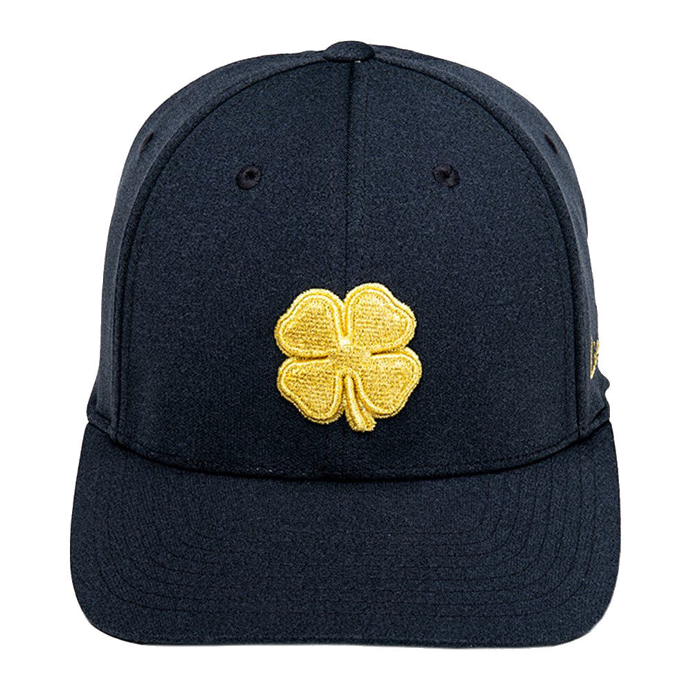 Black Clover Cap