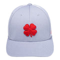Black Clover Cap