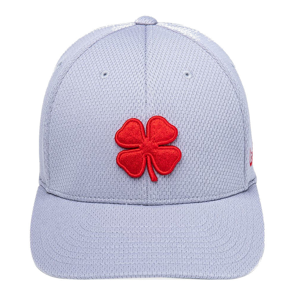 Black Clover Cap
