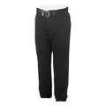 Rawlings YBEP31 Youth Traditional Pant