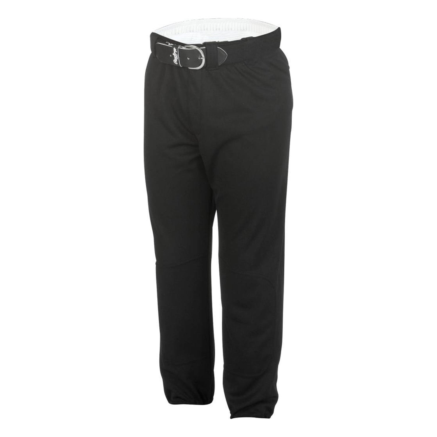 Rawlings YBEP31 Youth Traditional Pant