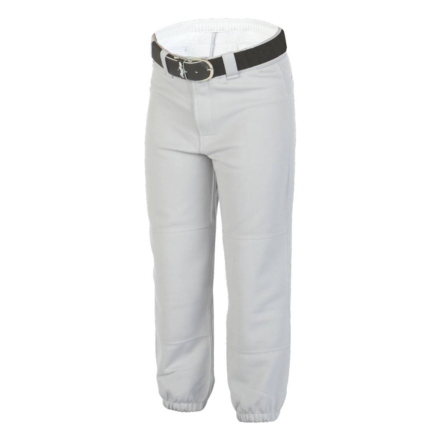 Rawlings YBEP31 Youth Traditional Pant