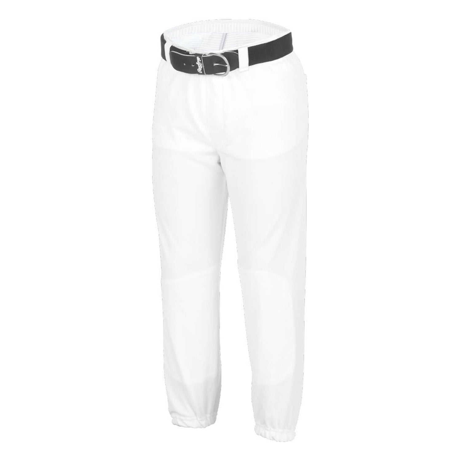 Rawlings YBEP31 Youth Traditional Pant