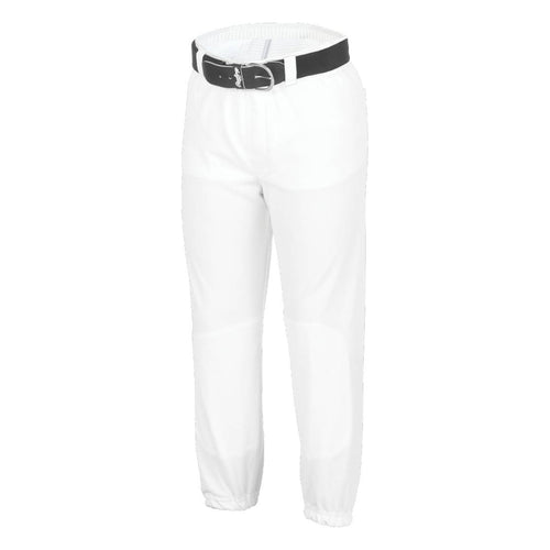 Rawlings YBEP31 Youth Traditional Pant