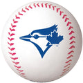 Toronto Blue Jays Big Fly Baseball Ball