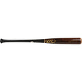 I13RBB Big Stick Elite Birch Baseball Bat