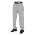 Rawlings Pantalons pour Homme BP31SR