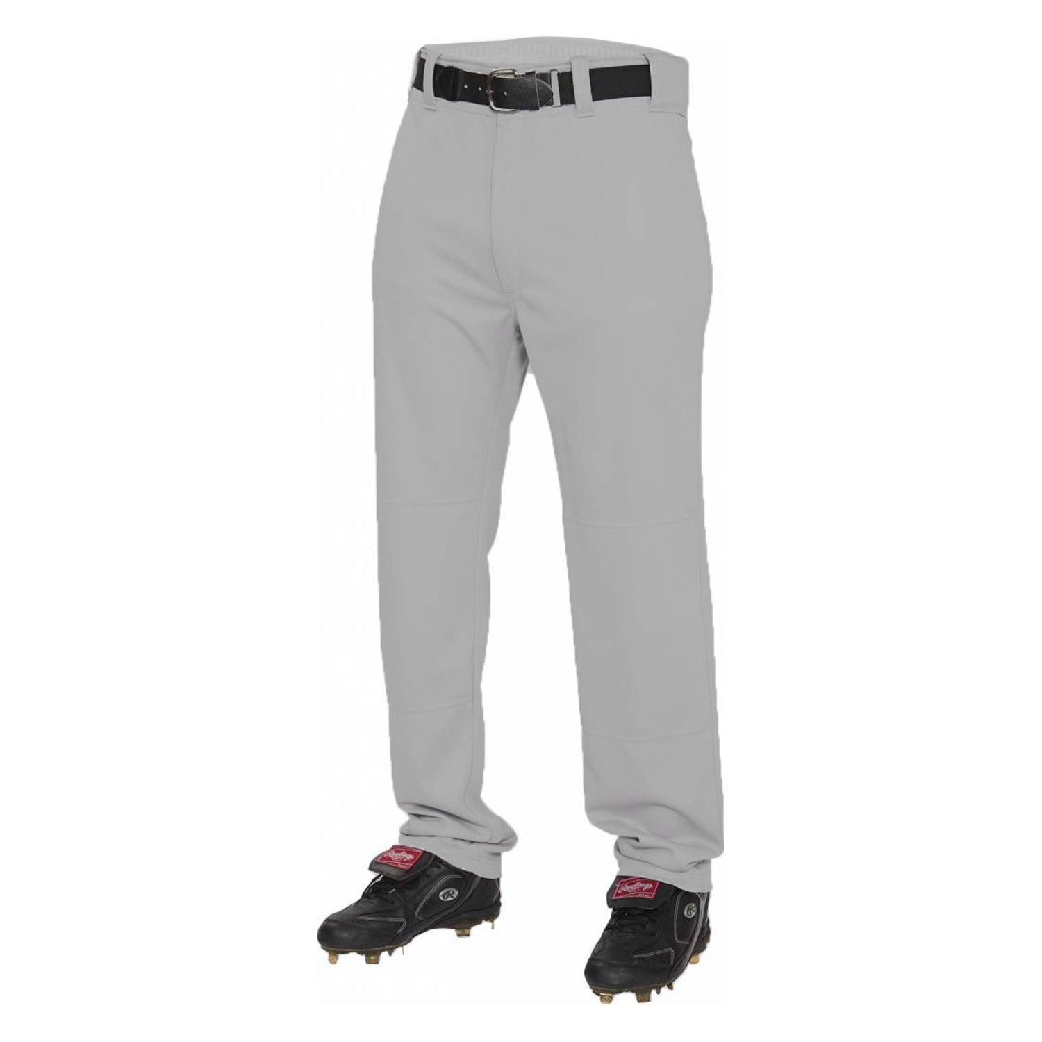 Rawlings Pantalons pour Homme BP31SR