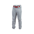 Pantalons pour Homme BP350 avec Élastiques