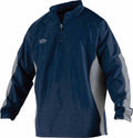 BREAKR Adult Jacket