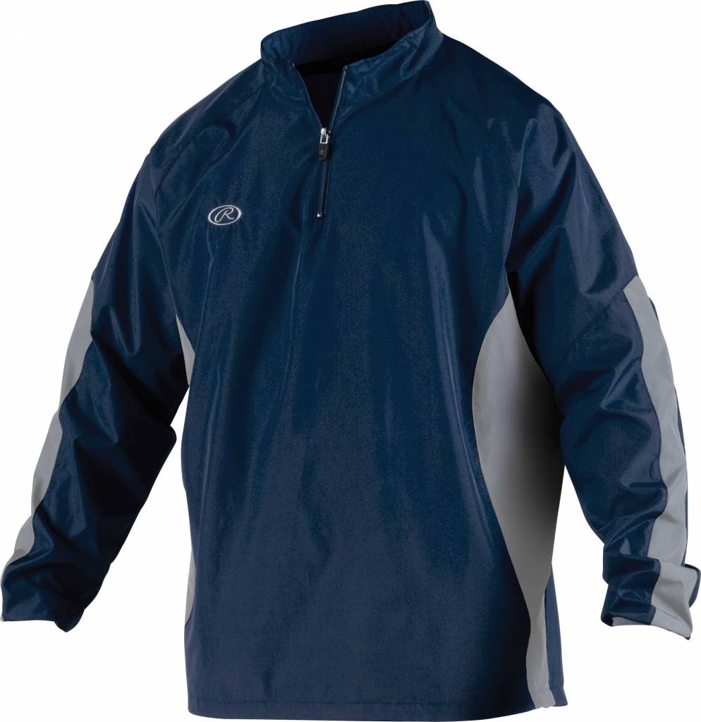 BREAKR Manteau pour Adulte