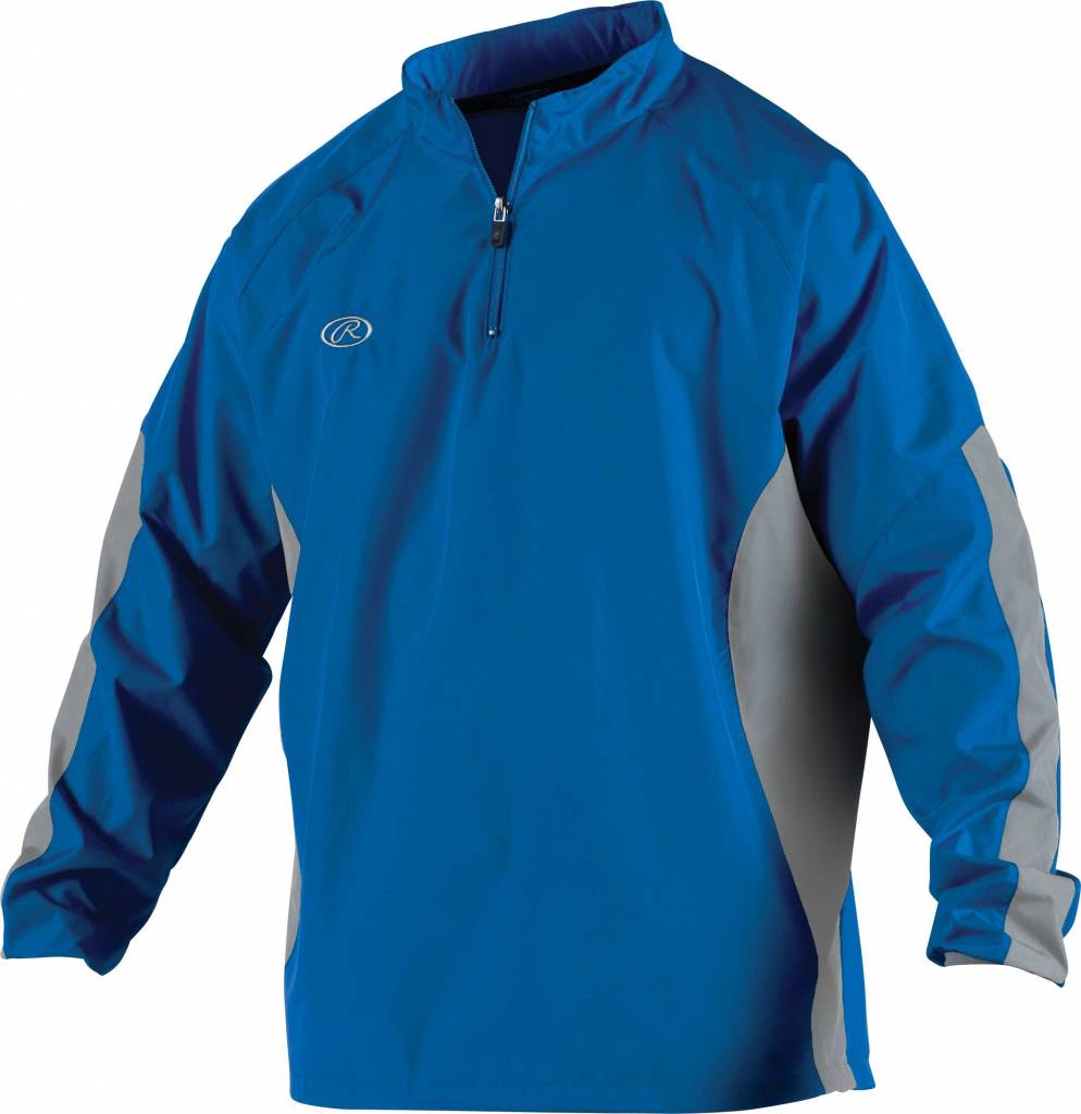BREAKR Manteau pour Adulte