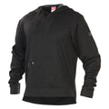 Rawlings Hoodie PFH2 pour Adulte Brushed Performance