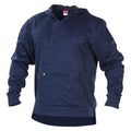 PFH2 Youth Brushed Performance Hoodie