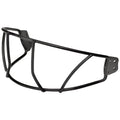 SB1WG Batting Helmet Face Guard