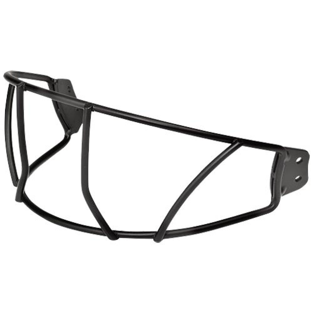 SB1WG Batting Helmet Face Guard