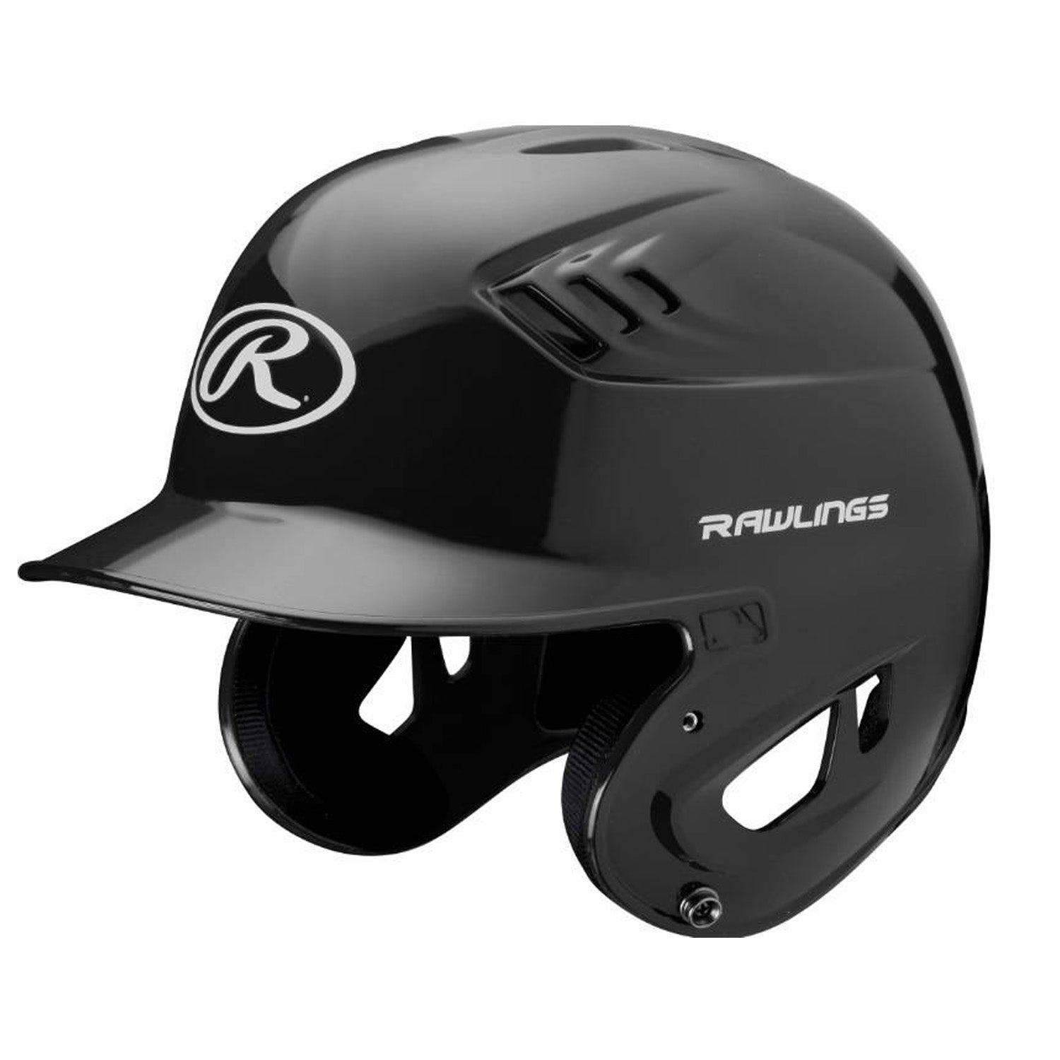 CFABHN Batting Helmet