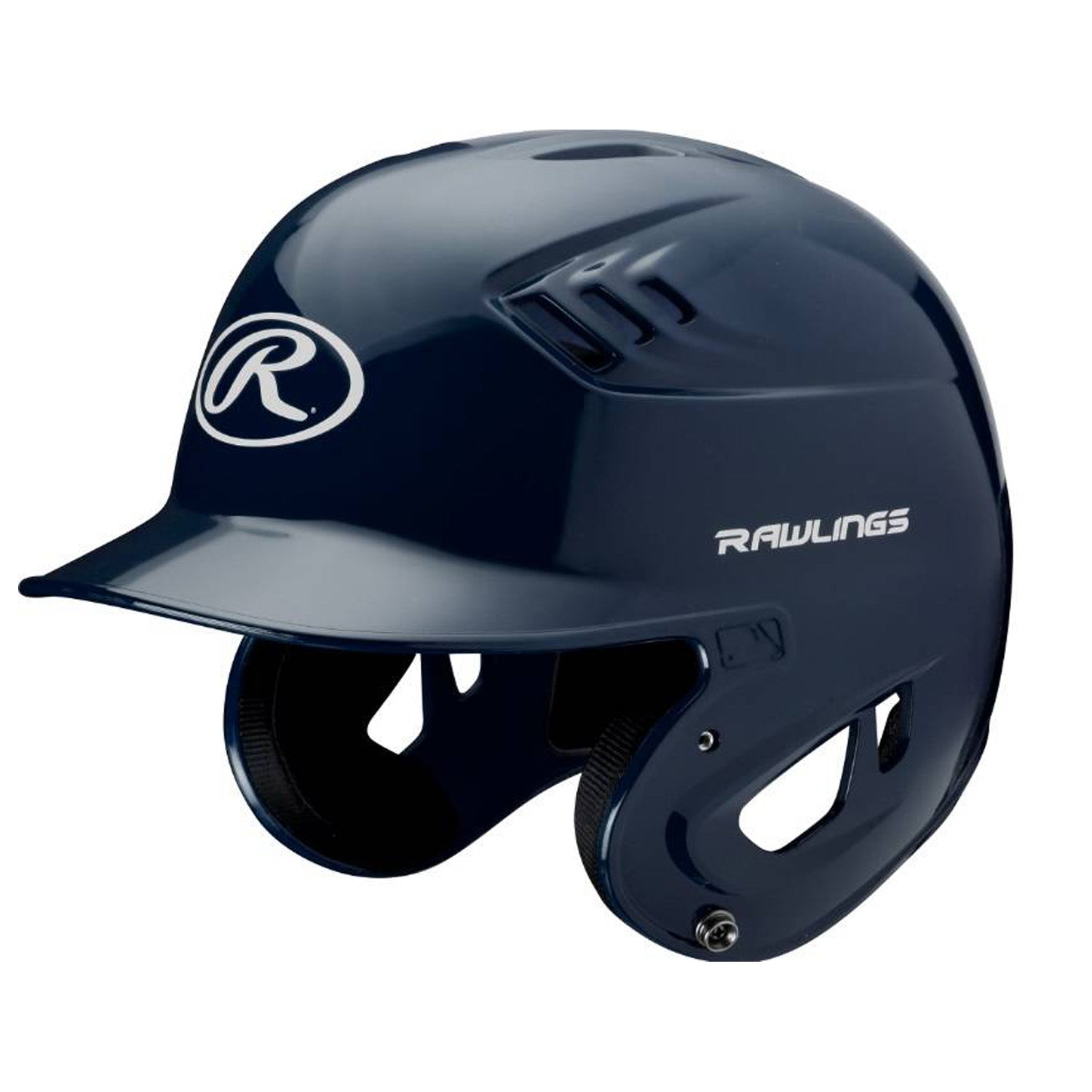 CFABHN Batting Helmet