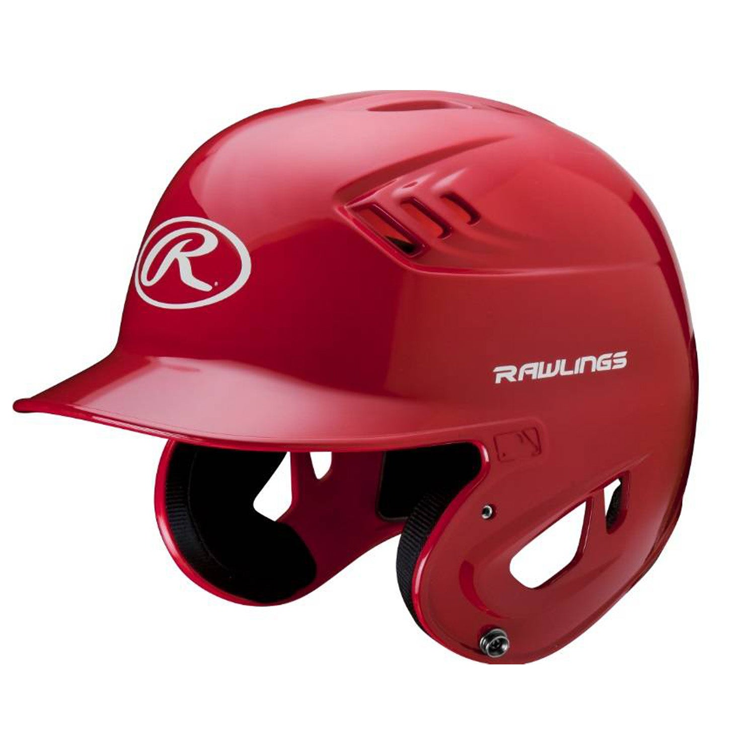 CFABHN Batting Helmet