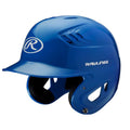 CFABHN Batting Helmet