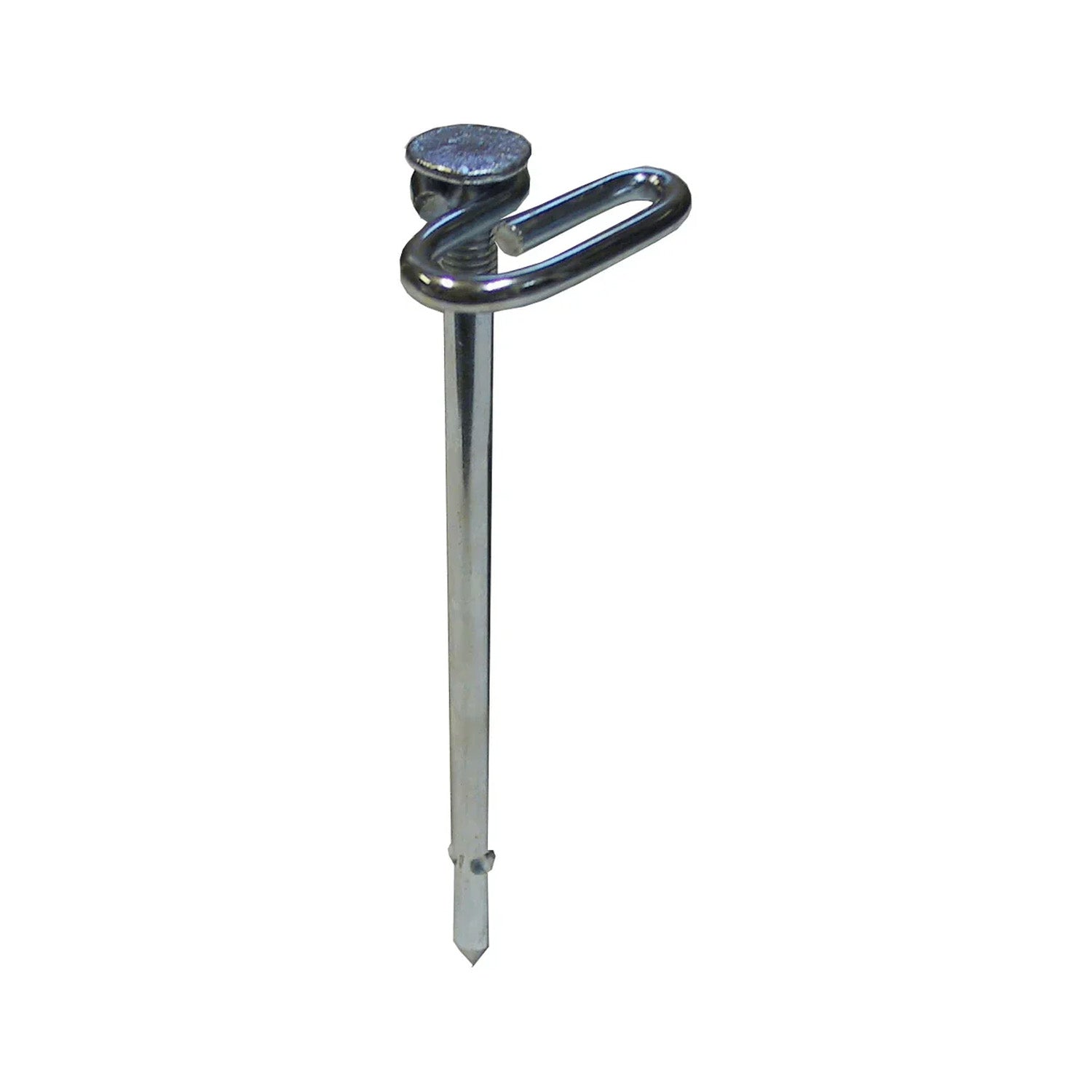 Chicago Spike - individual