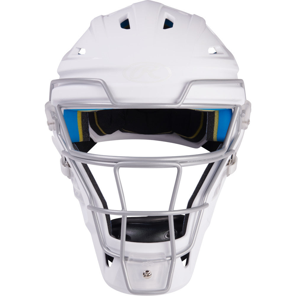 Casque de Receveur Adulte CHMACH