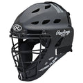 Casque de Receveur Junior CHPLY