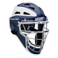 Casque de Receveur Adulte Pro Preferred CHPRO