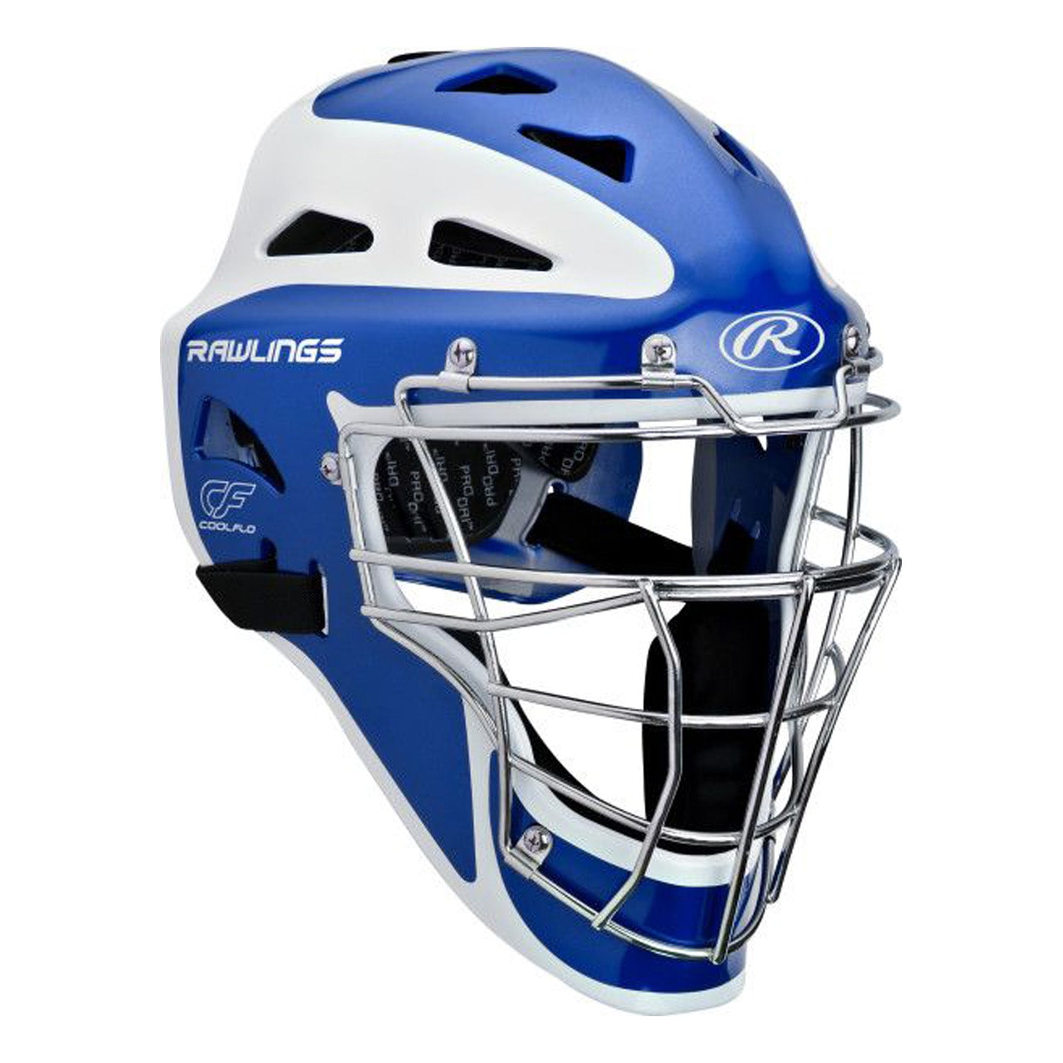 Casque de Receveur Adulte Pro Preferred CHPRO
