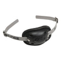 Velo Catcher's Mask Chin Cup