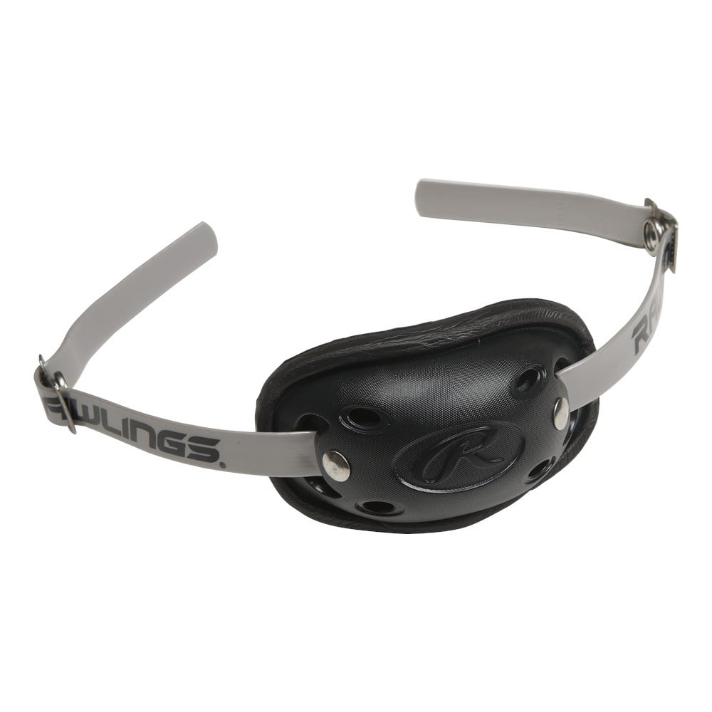 Velo Catcher's Mask Chin Cup