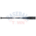 RUS3C10 Clout 2 5/8" Barrel USA Baseball Bat (-10)