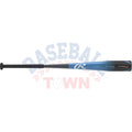 Bâton de Baseball Clout Baril 2 3/4" USSSA RUT3C10  (-10)
