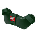 CMP Catchers Mask Pads